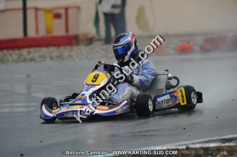 kart dimanche (777).JPG